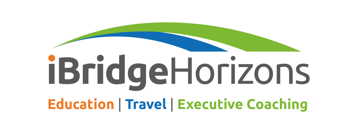 iBridgeHorizons